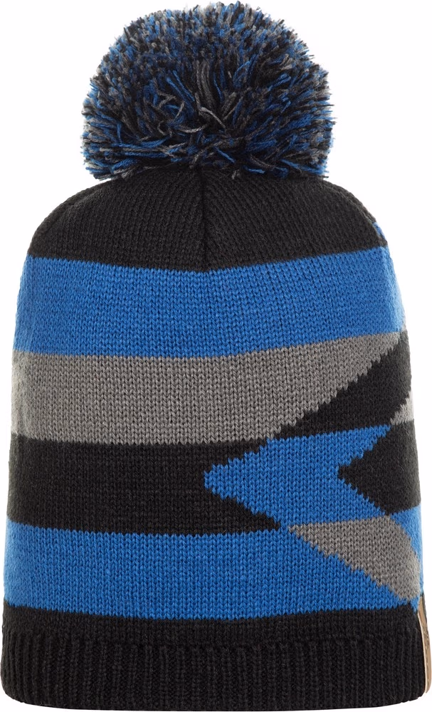 Caciula Ziener Kids Beanie